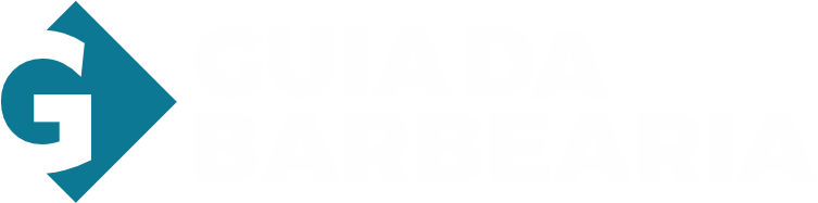 Guia da Barbearia